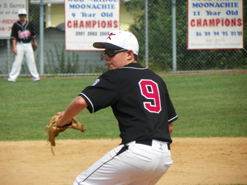 KLittleLeague_web1