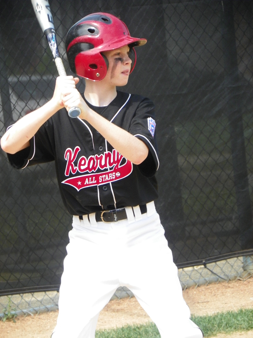 KLittleLeague_web2