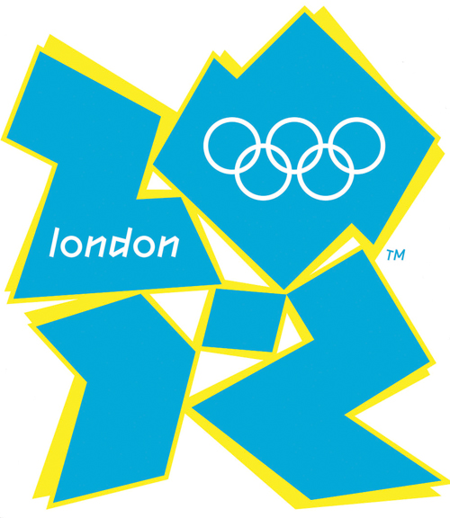 Olympics_web
