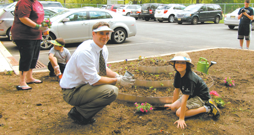 SpringGarden_web2