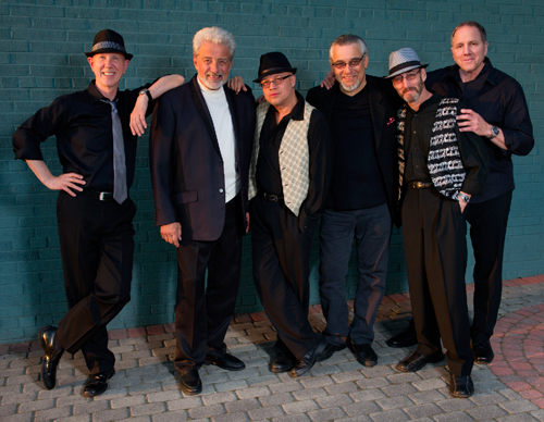 band_web