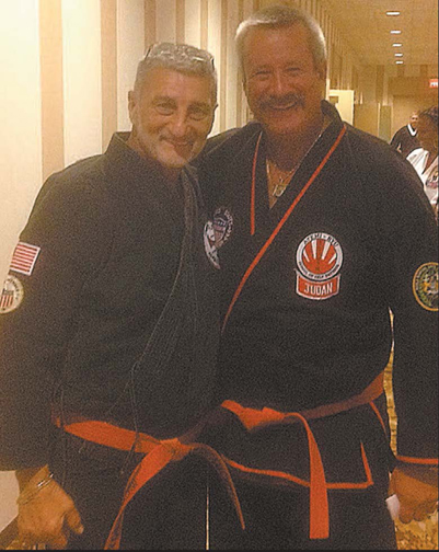 karate_web