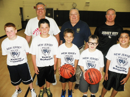 8-1 Kearny boys camp_web