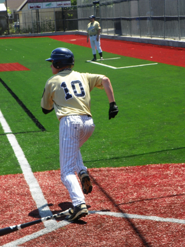 8-1 Sports View_web