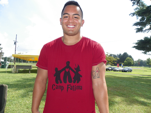 8-15 Camp_web3