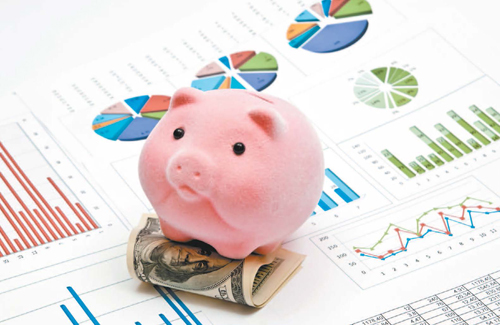 8-1finance_web