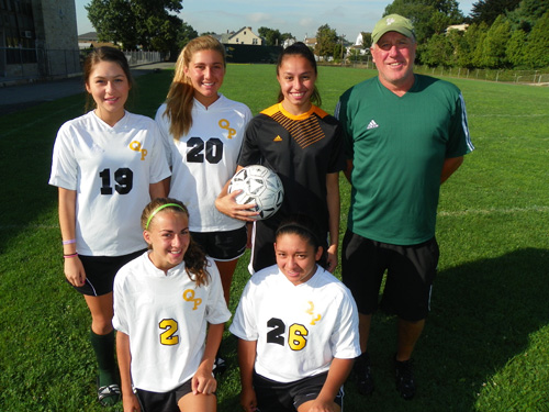 8-29 QP girls soccer_web