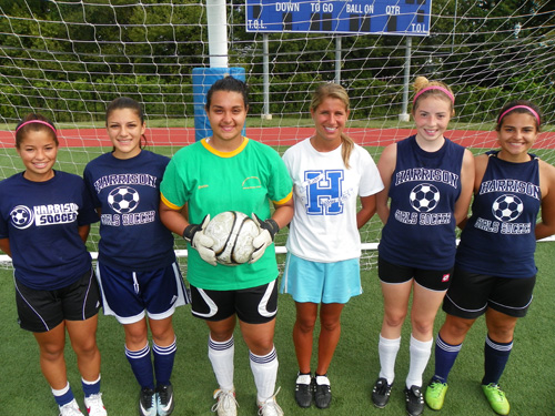 8-29 Sports Viewweb