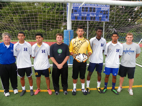 829HarrisonSoccerweb