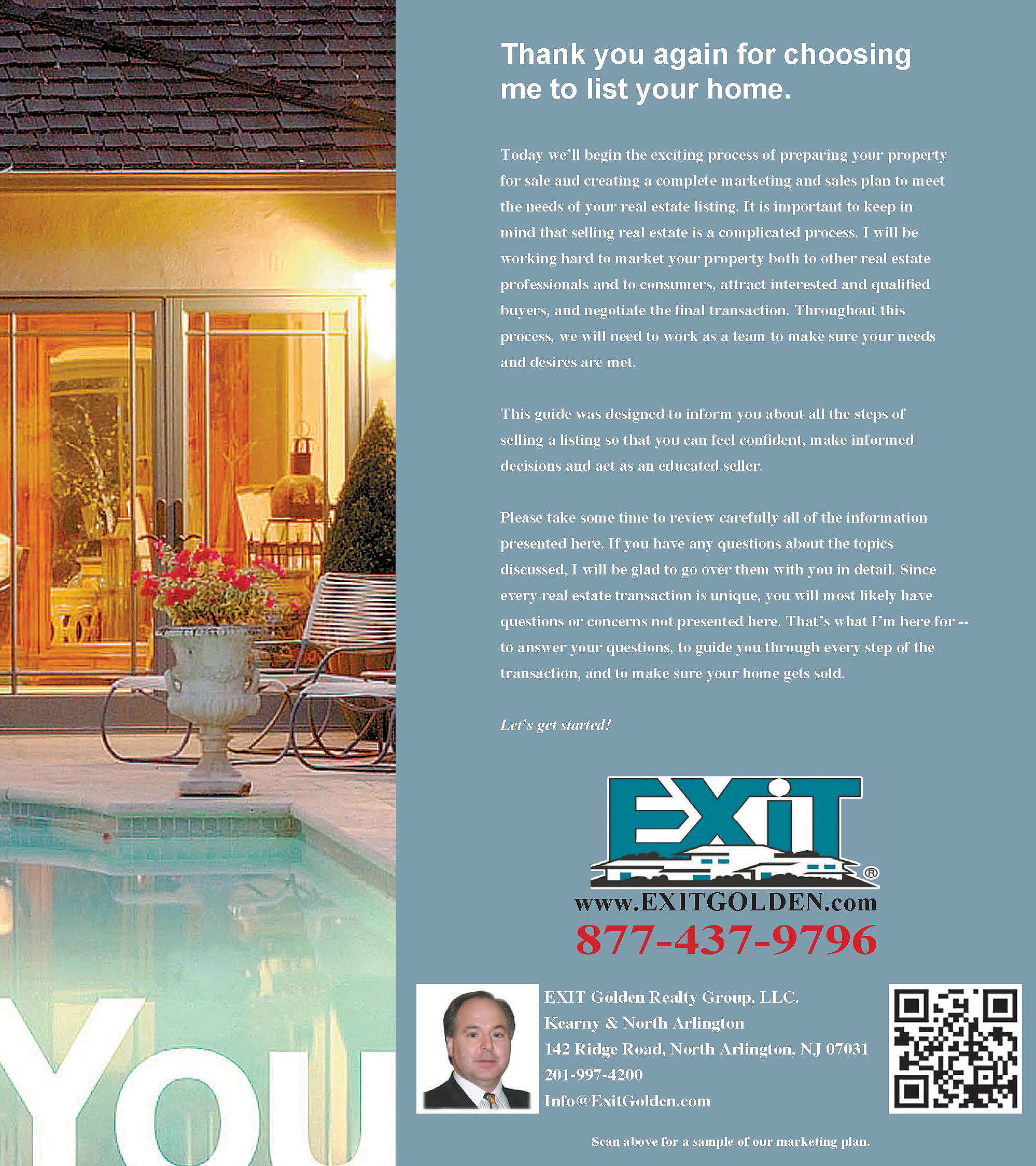 Avoid These Mistakes!  Sara Method Real Estate Review - di3glun
