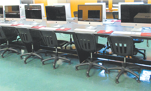 Lynd schools_web