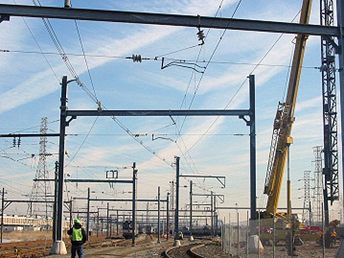 train_web1