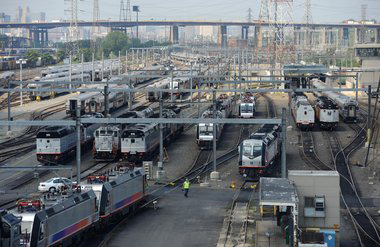 train_web2
