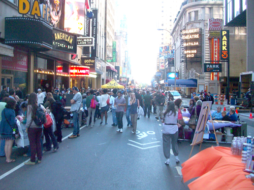Broadway_1web