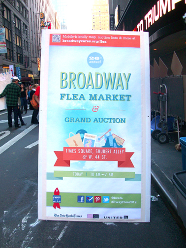 Broadway_2web