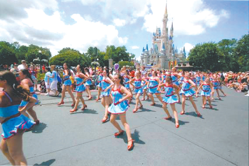 Dance_web1