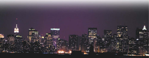 FNO_web