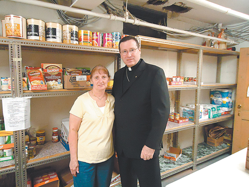 Food Drive_web