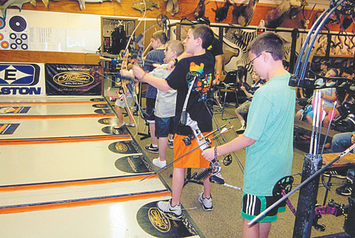 archery1
