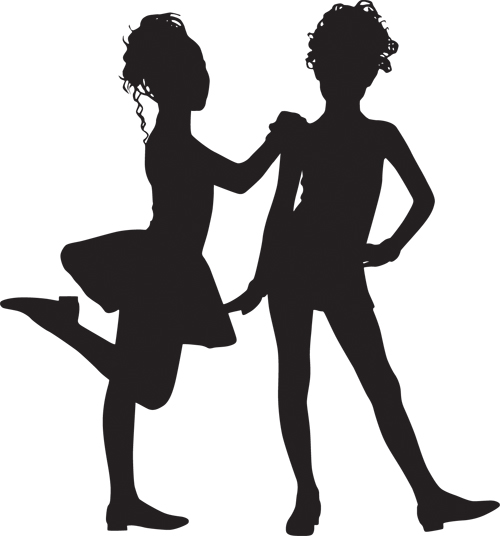 dance_web2