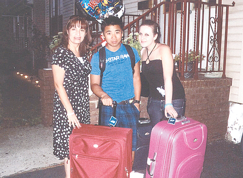 family_web