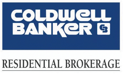 logo_web