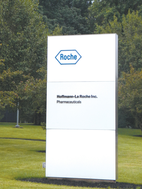 roche_web