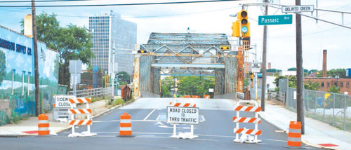 ClayStBridge_web