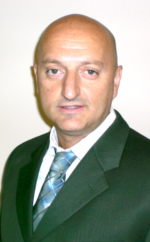 Coccia_web