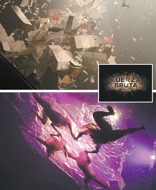 Fuerzabruta_web
