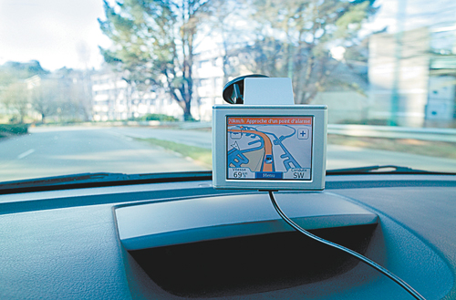 GPS_web