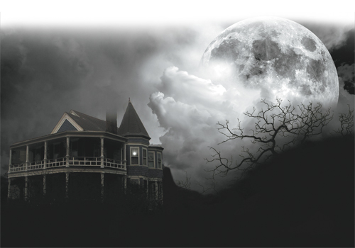 Haunting_web