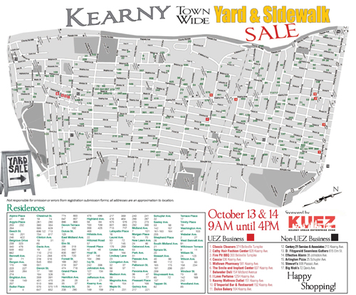 KYardSale_web