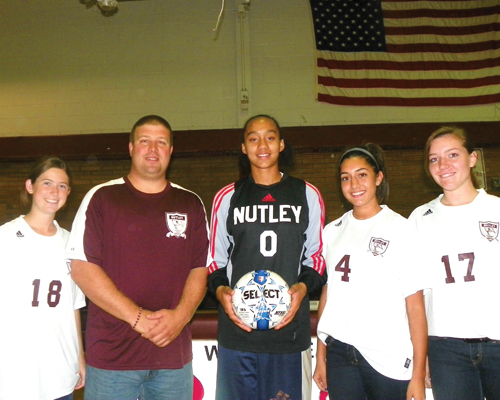 Nutley soccer_web