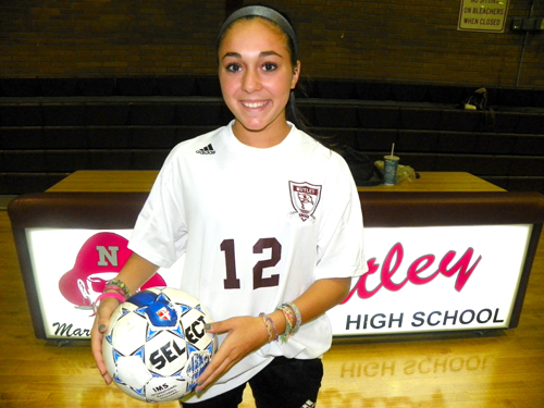 Nutley_web2