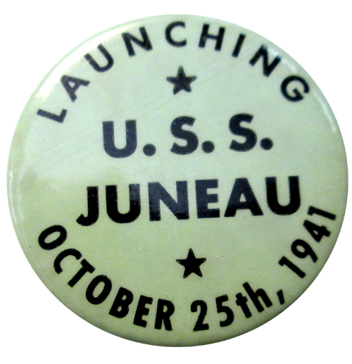 USS_web4