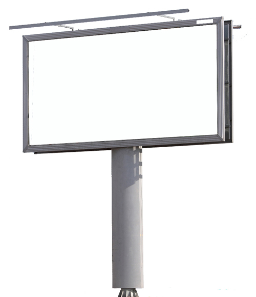 billboard_web
