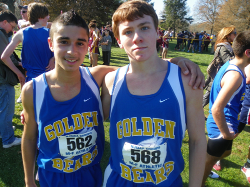 11-21 Sports View_web
