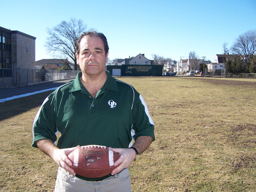 11-28 Sports View_web