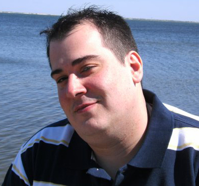 JFerriero_web