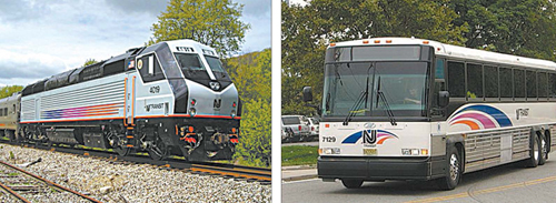 NJTrans_web
