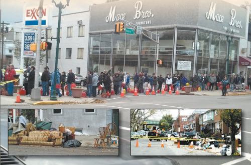sandystorm1