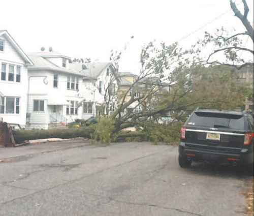sandystorm3