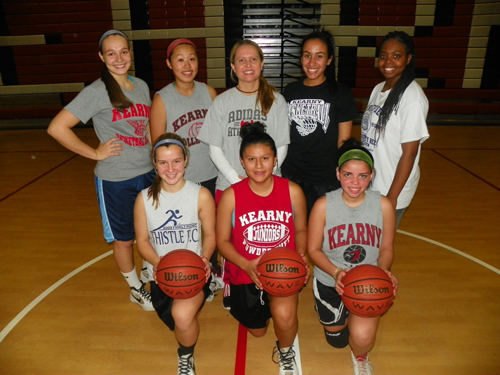 12-5-12front_web