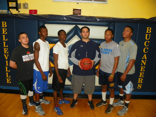 12-5BelleHoop_web