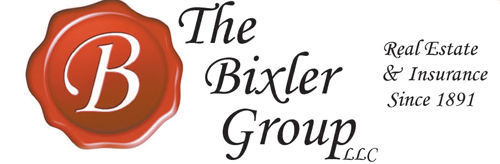 Bixler