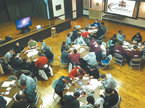 Nutley_web2