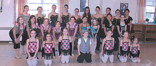 artofdance_web