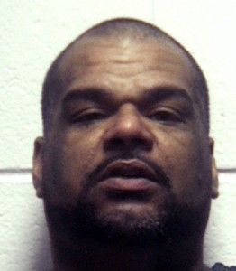 Cruz Martinez Jr.