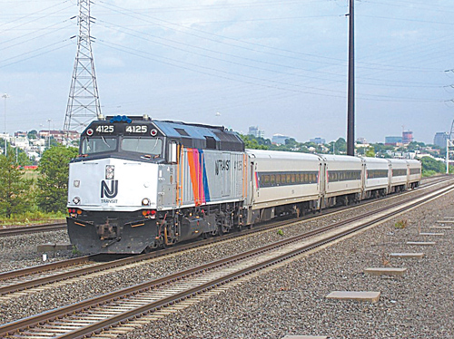 trainok_web